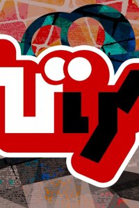  Тиби-мститель (2021) 